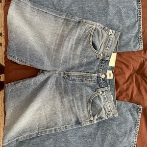 Citizen of humanity Annina